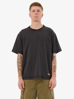 Core Overdye Tee