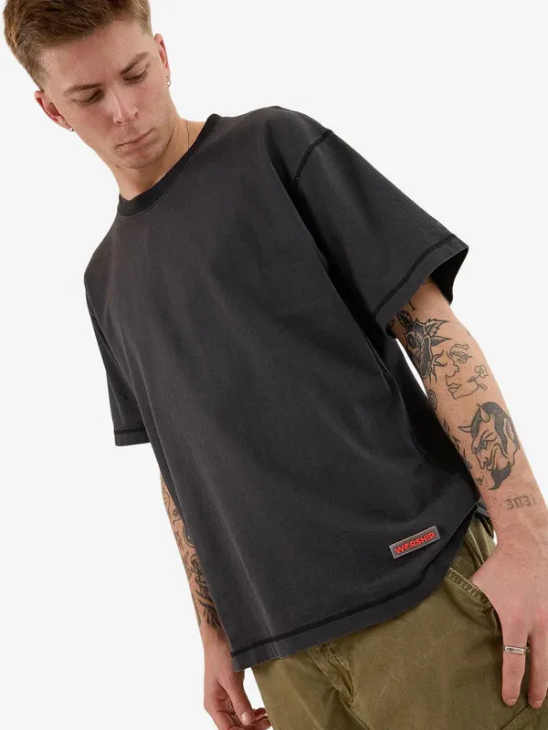 Core Overdye Tee
