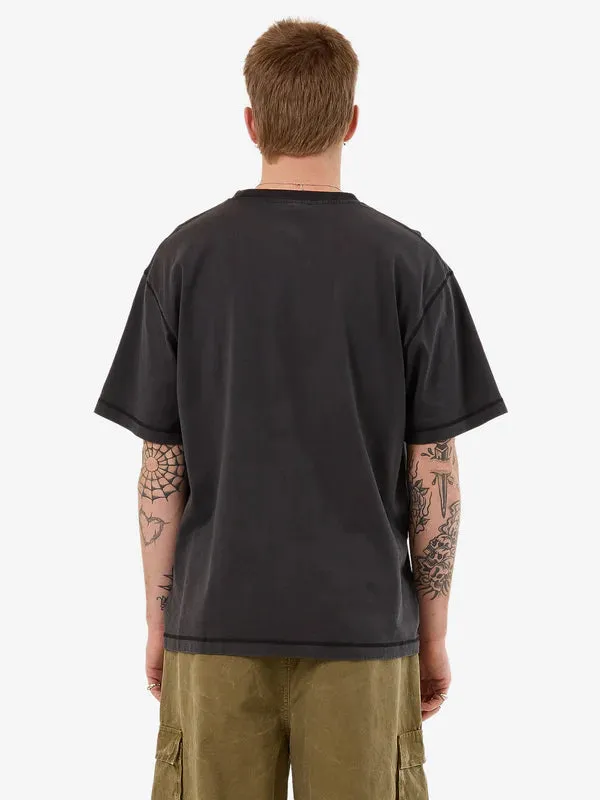 Core Overdye Tee