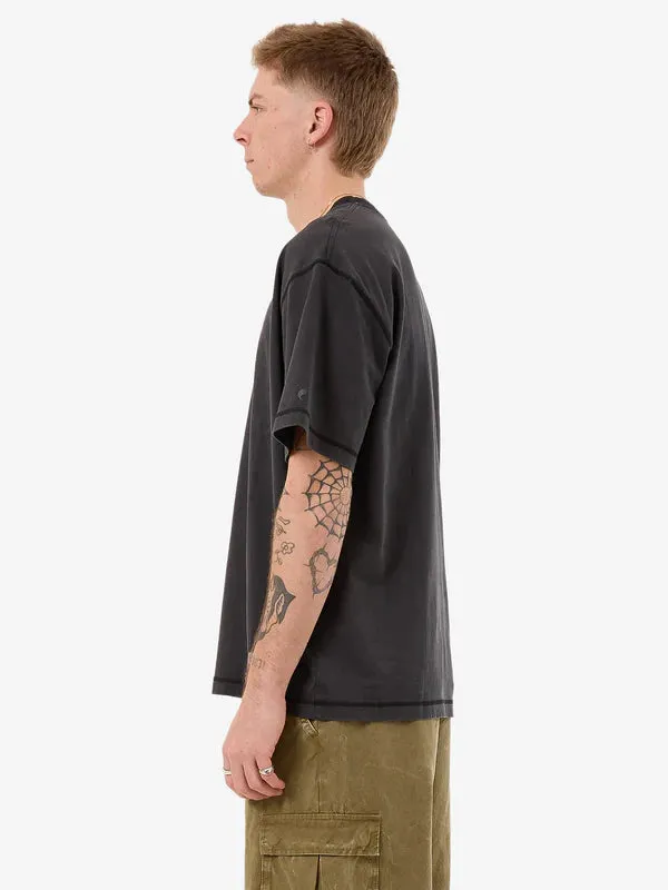 Core Overdye Tee