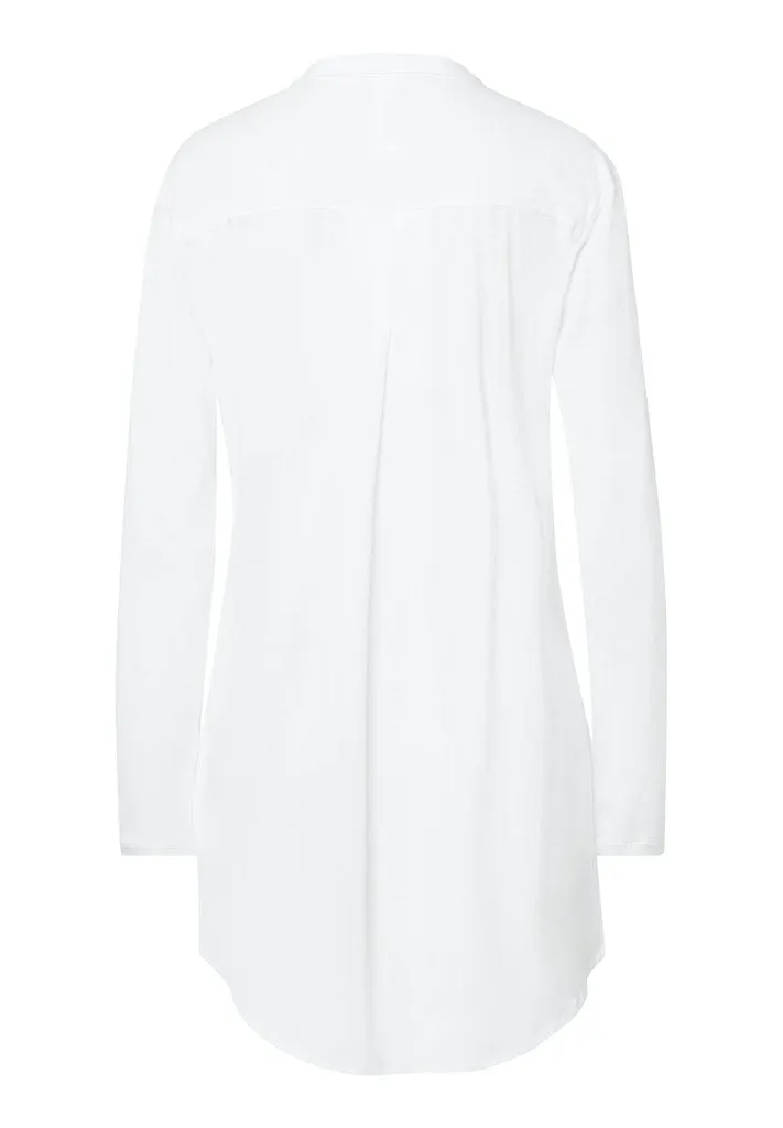 Cotton Deluxe - Boyfriend Nightshirt