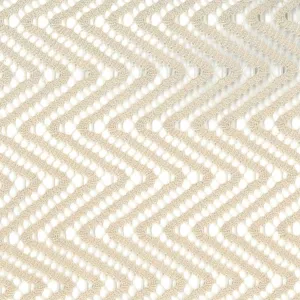 Cream Lace Fabric
