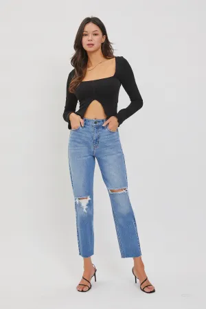 Cynthia Jeans