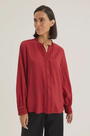 Destiny Shirt