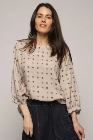 Dottie Top
