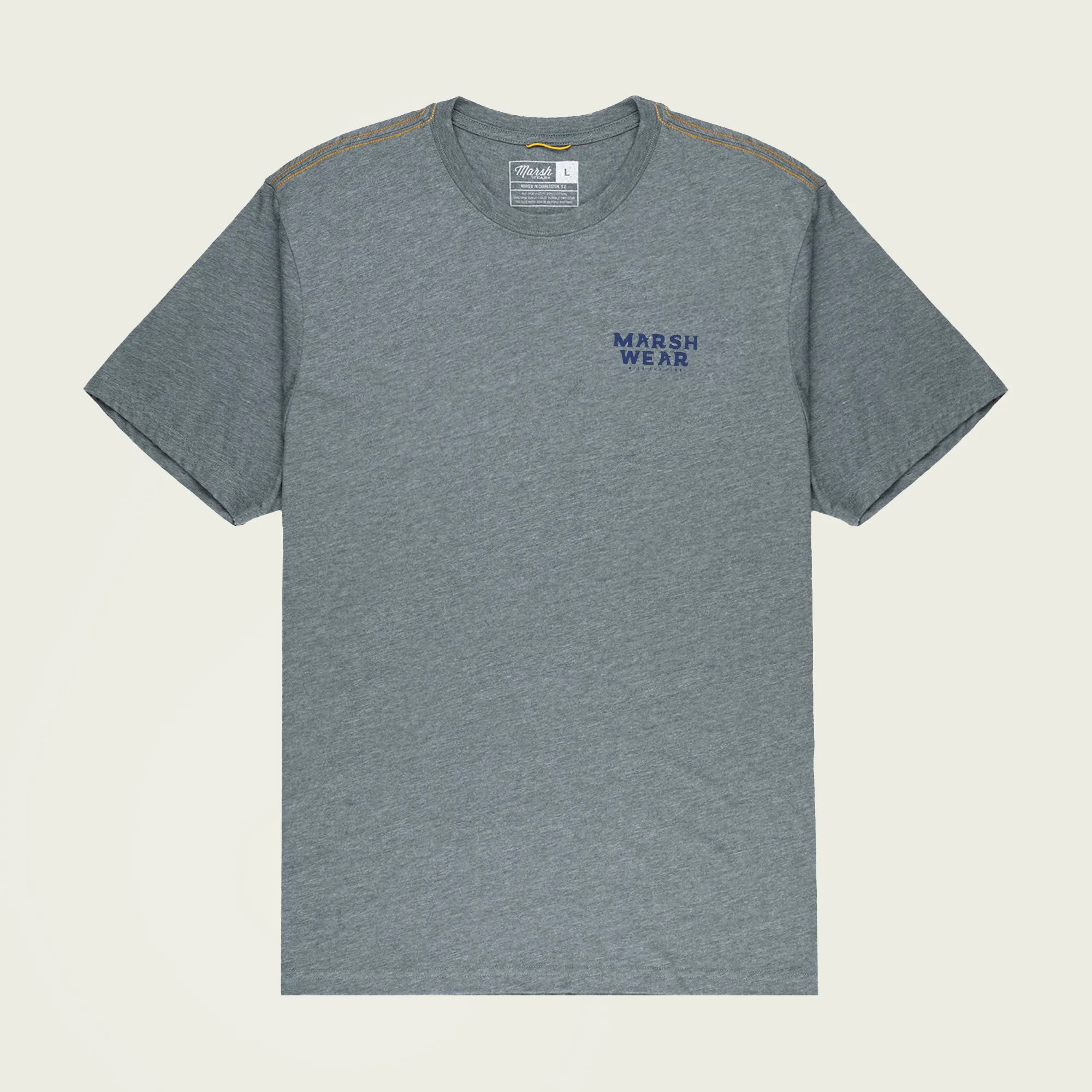 Drifter T-Shirt