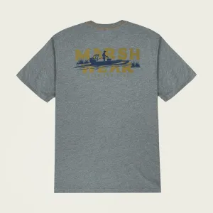 Drifter T-Shirt