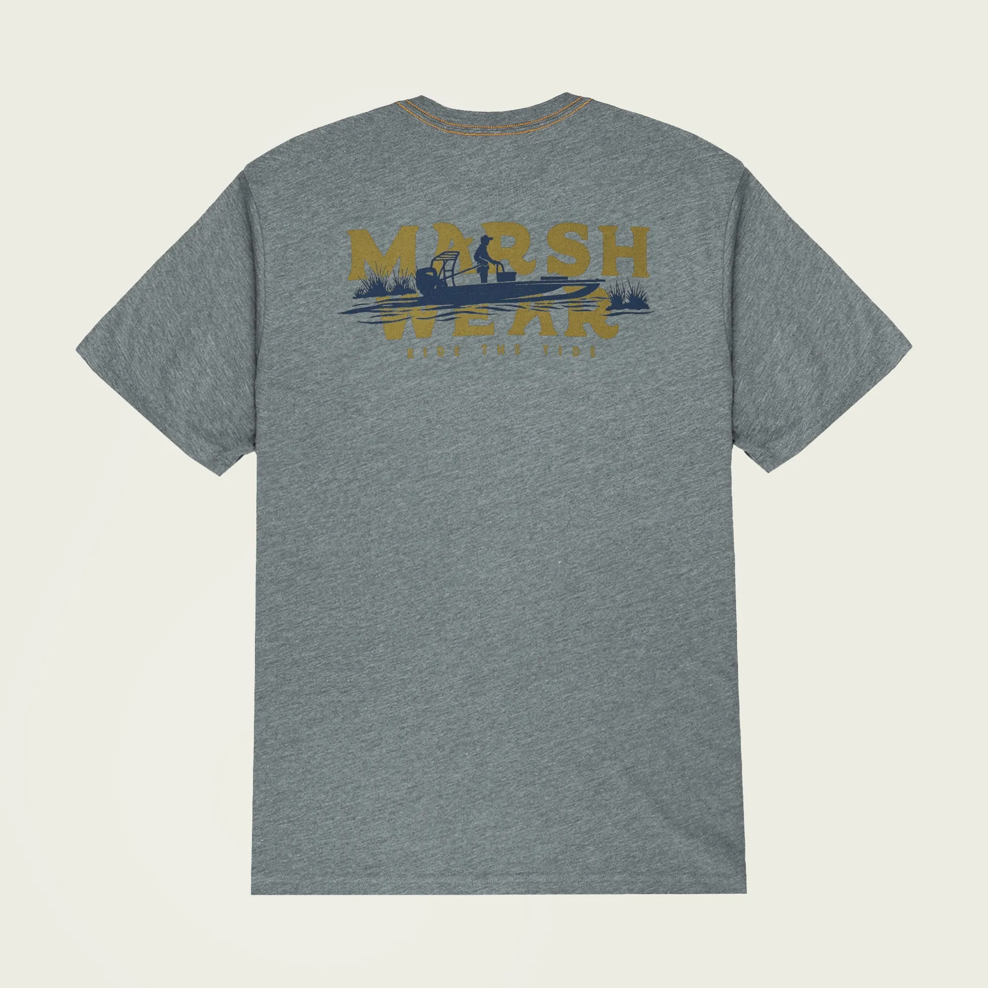 Drifter T-Shirt