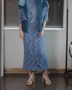 Drip Skirt