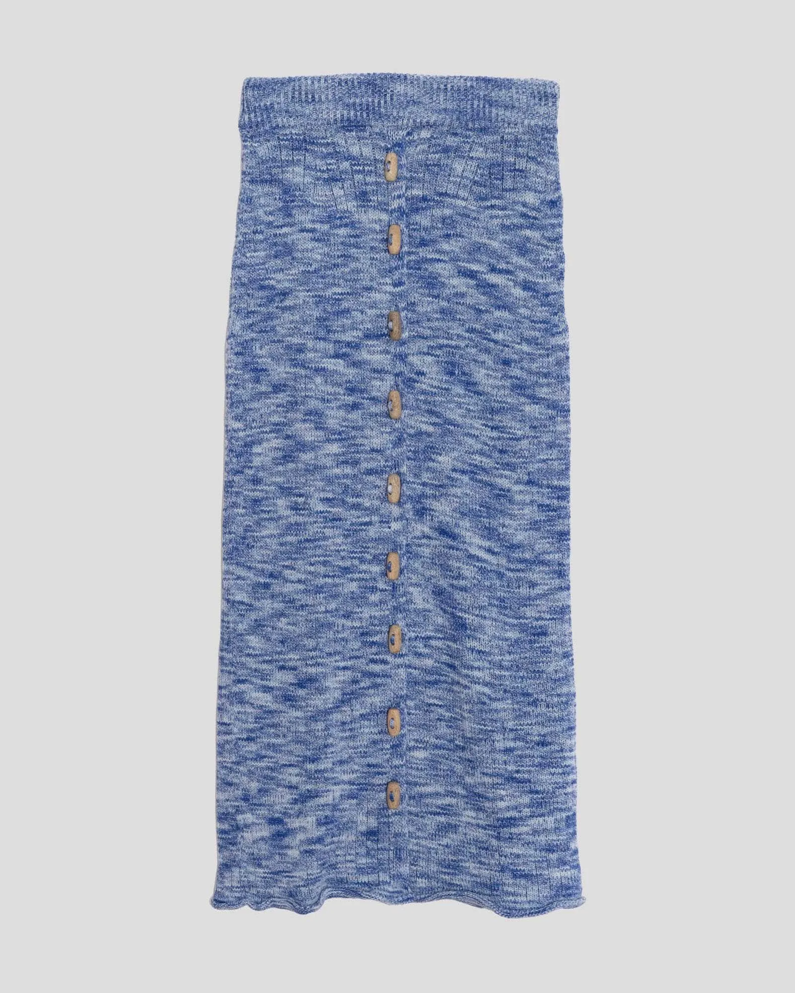 Drip Skirt