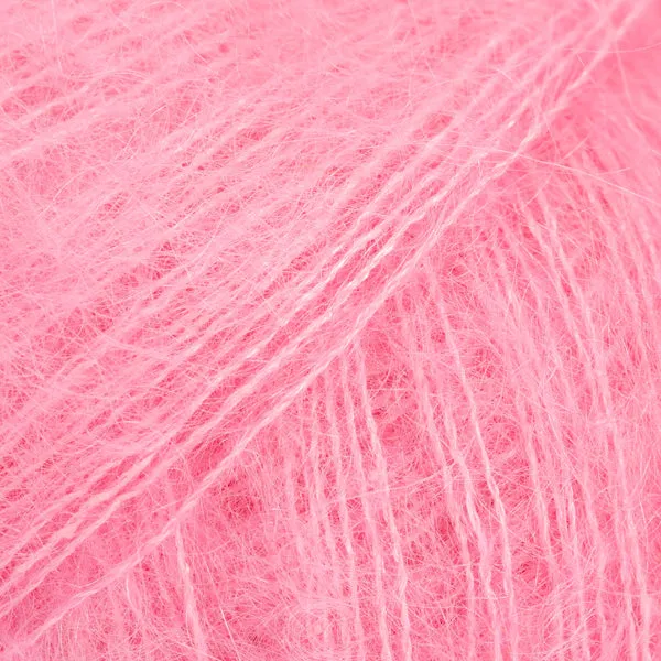 DROPS Kid Silk
