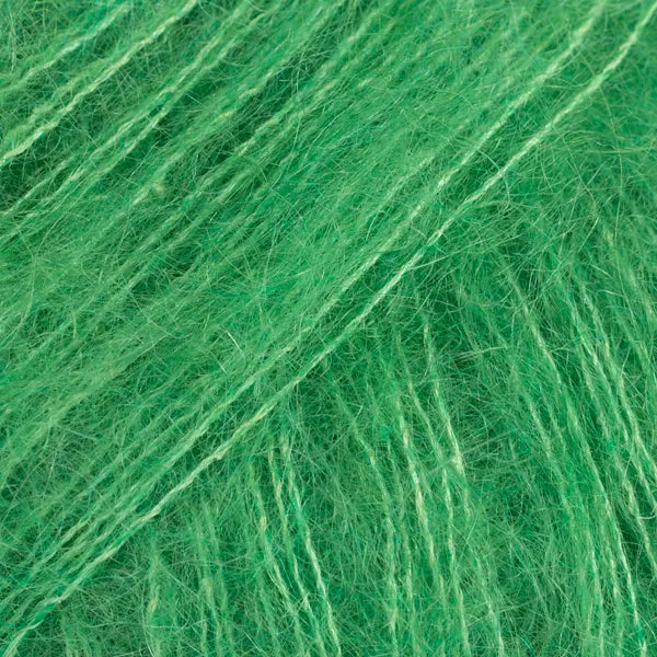 DROPS Kid Silk