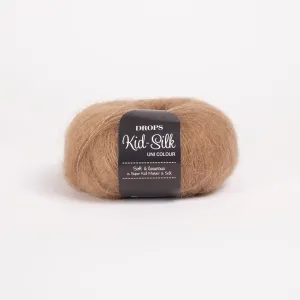 DROPS Kid Silk