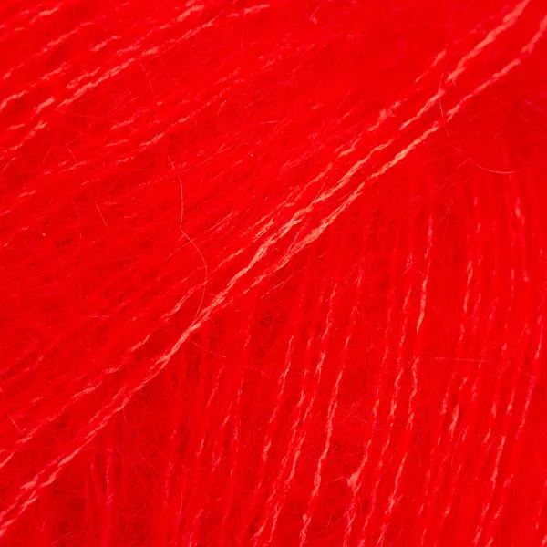 DROPS Kid Silk