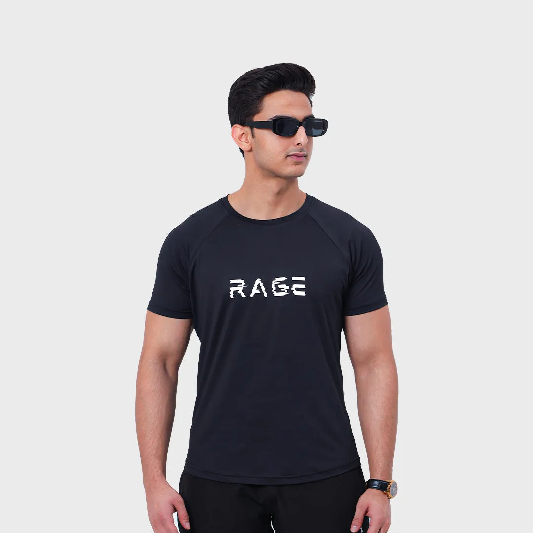 DynamicFit TEE