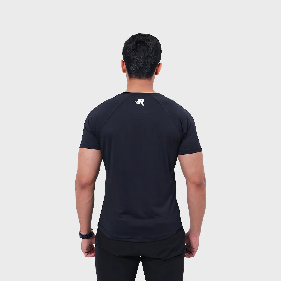 DynamicFit TEE