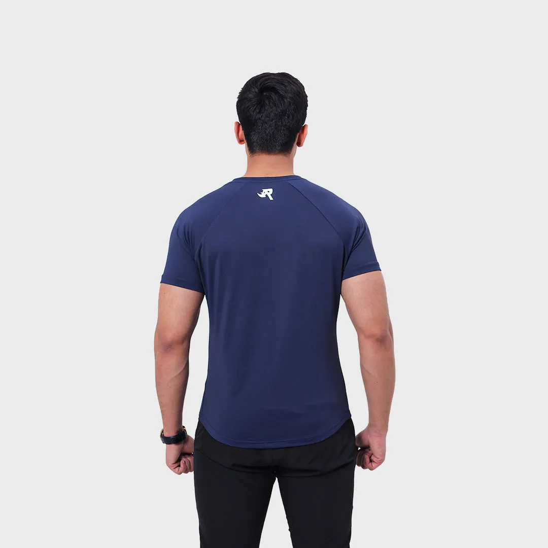 DynamicFit TEE