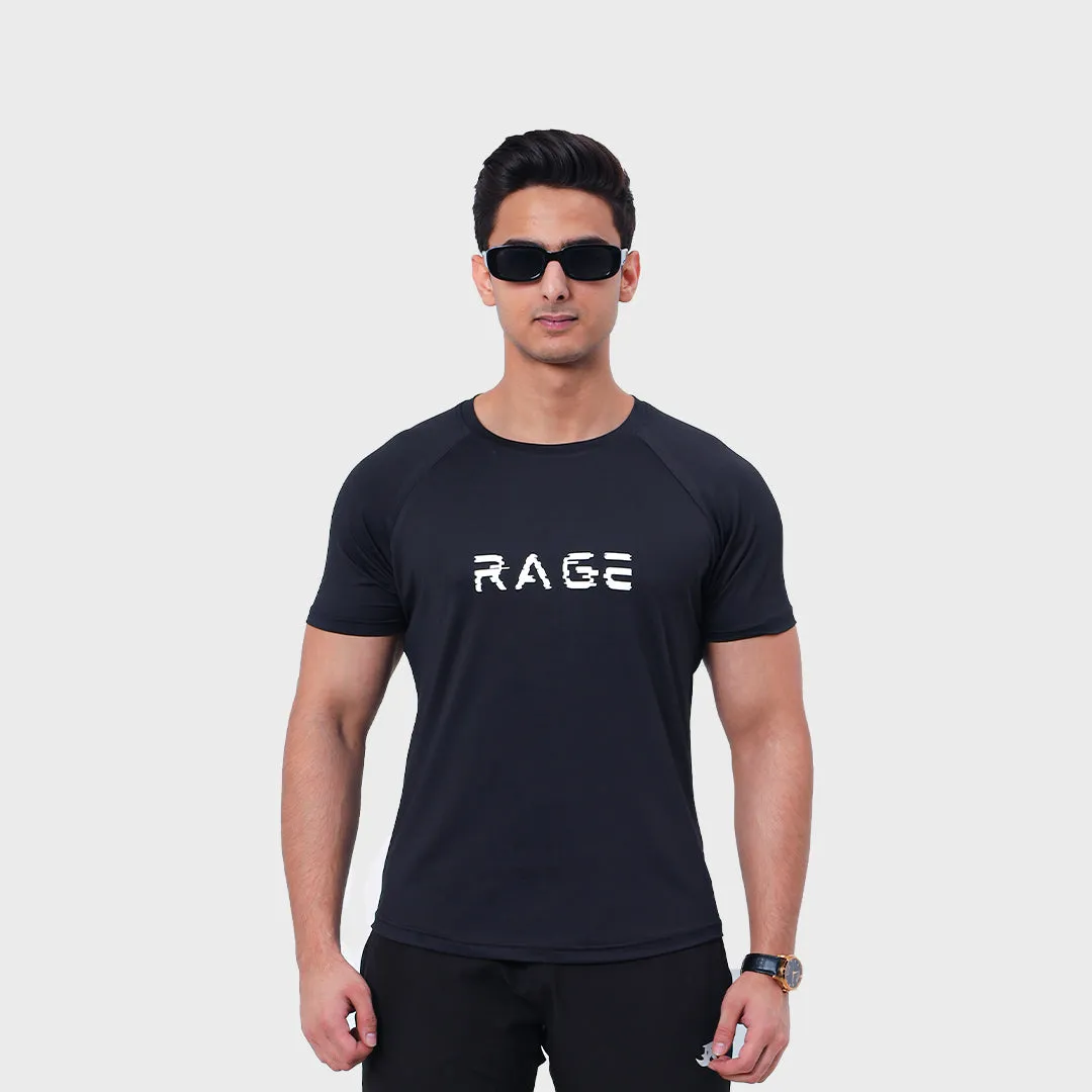 DynamicFit TEE