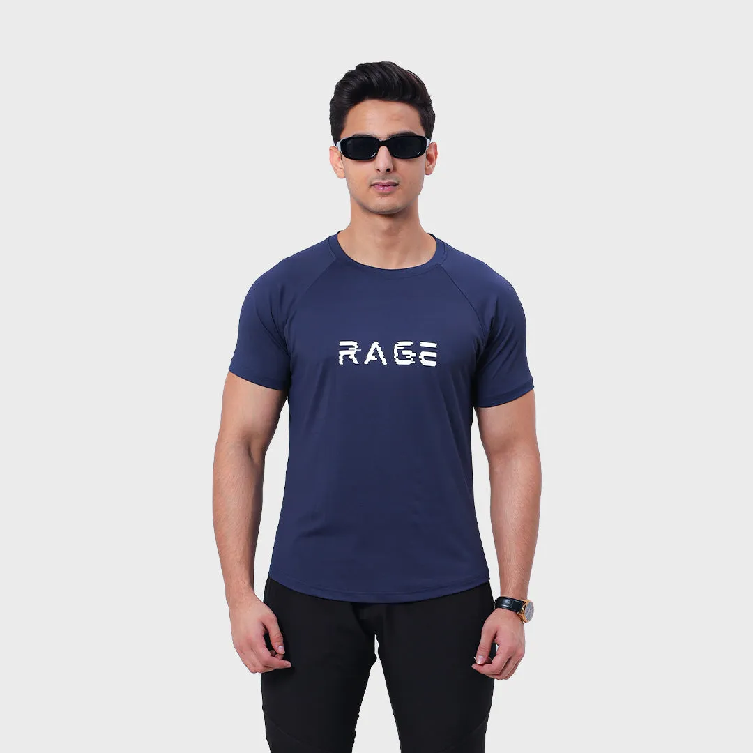 DynamicFit TEE