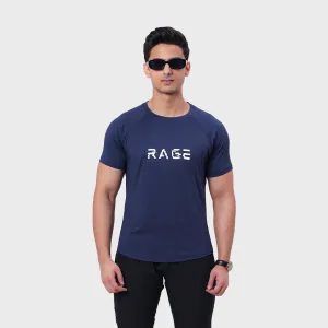 DynamicFit TEE