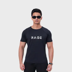 DynamicFit TEE