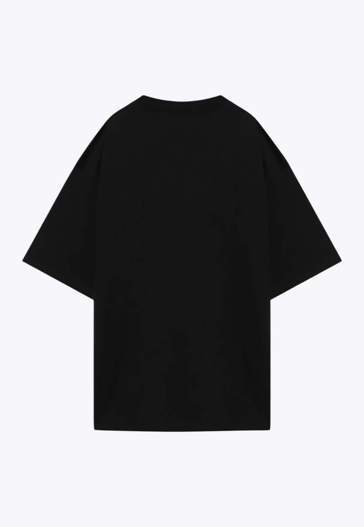 Eldon Pocket T-shirt