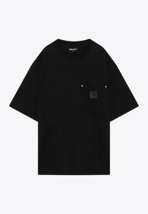 Eldon Pocket T-shirt