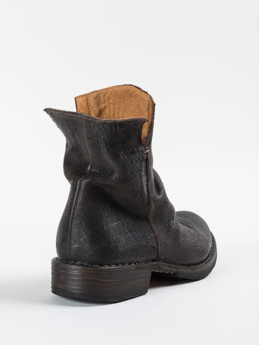 elf boot - t-moro