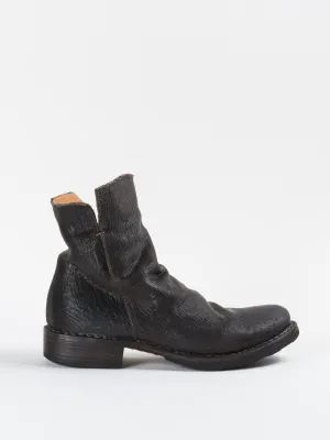 elf boot - t-moro