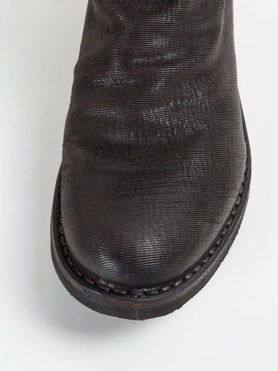 elf boot - t-moro