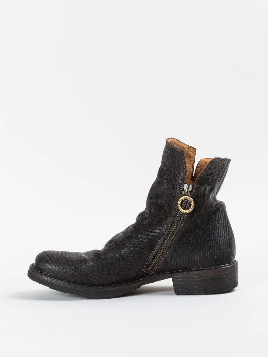 elf boot - t-moro
