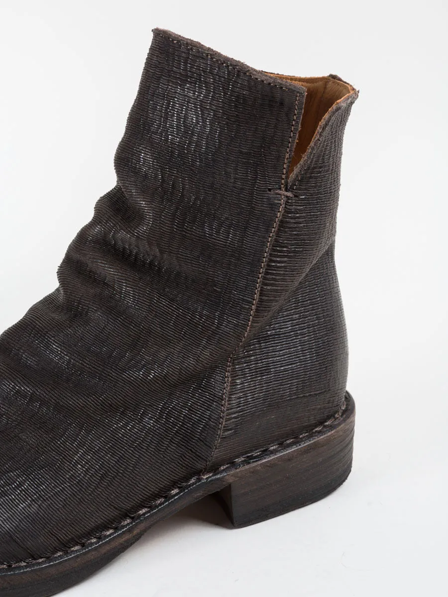 elf boot - t-moro