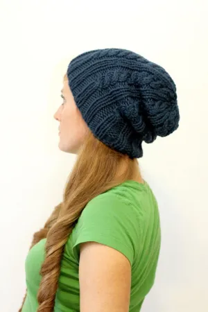 Elizabeth Hat