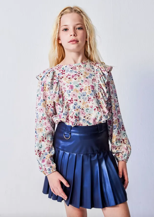 Emily Top