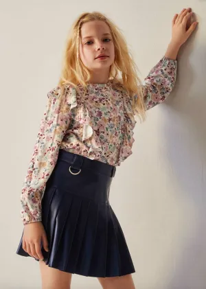 Emily Top