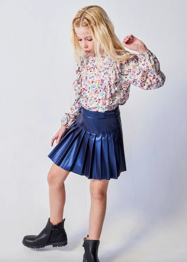 Emily Top