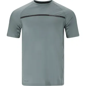 ENDURANCE SERZO M S/S TEE