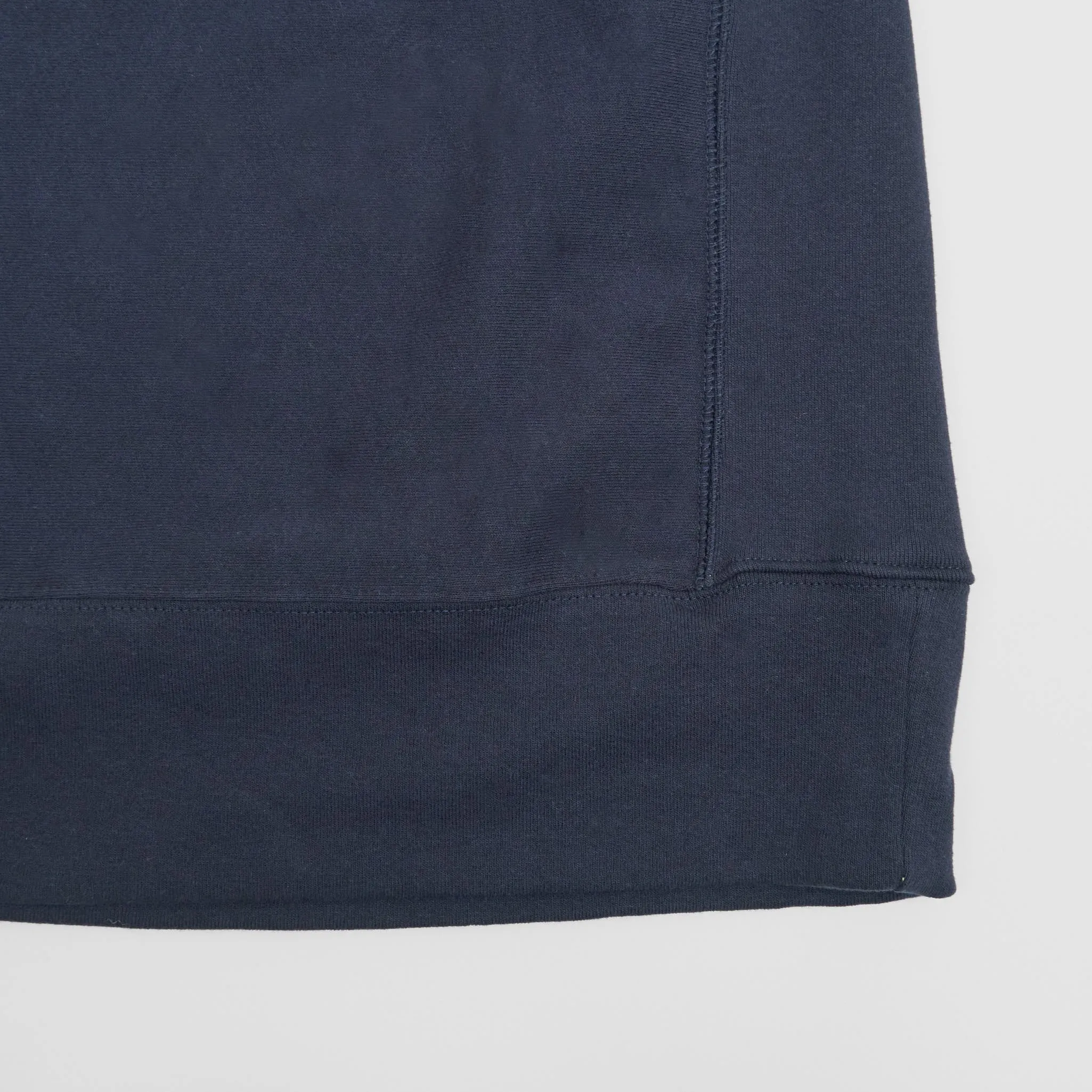 Engineered Garments Raglan Crew Neck Sweatshirt