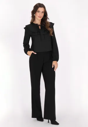 faina Women's Blouse
