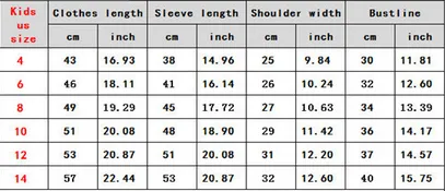 Fashion Children kids girls blouses Baby girls long sleeved school lace white shirts tops&tees TD014