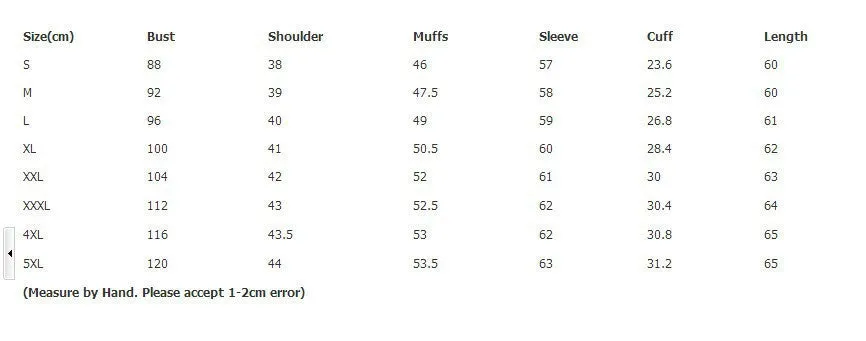 fashion Vintage Style Womens Elegant Crochet Openwork Lace Patchwork Blouses Crew Neck Long Sleeve Chiffon Shirts