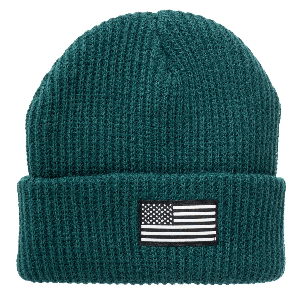 FINAL SALE - USA Beanie Collection