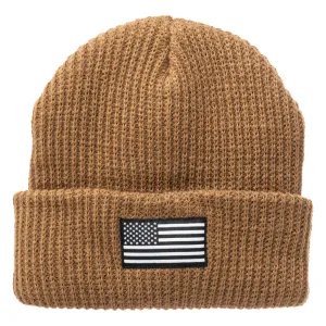 FINAL SALE - USA Beanie Collection