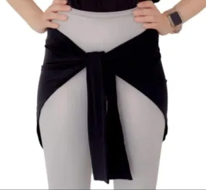 FlexCover Active Wrap Skirt