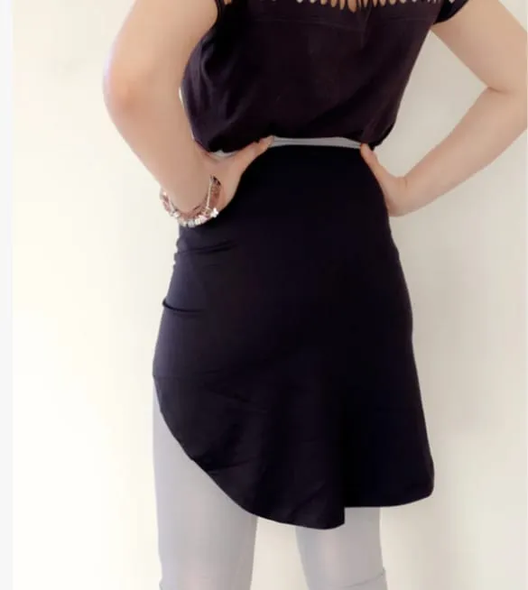 FlexCover Active Wrap Skirt