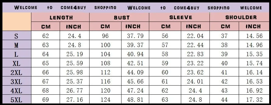 Floral Pink Ruffled Blouses Tops & Shirts for Women Plus Size