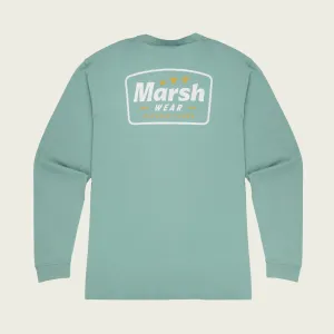 Formation LS T-Shirt