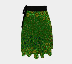 Galadriel's Garden - Elven Skirt