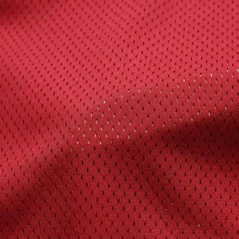 Gay Fashion PU Leather Mesh Crop Tops