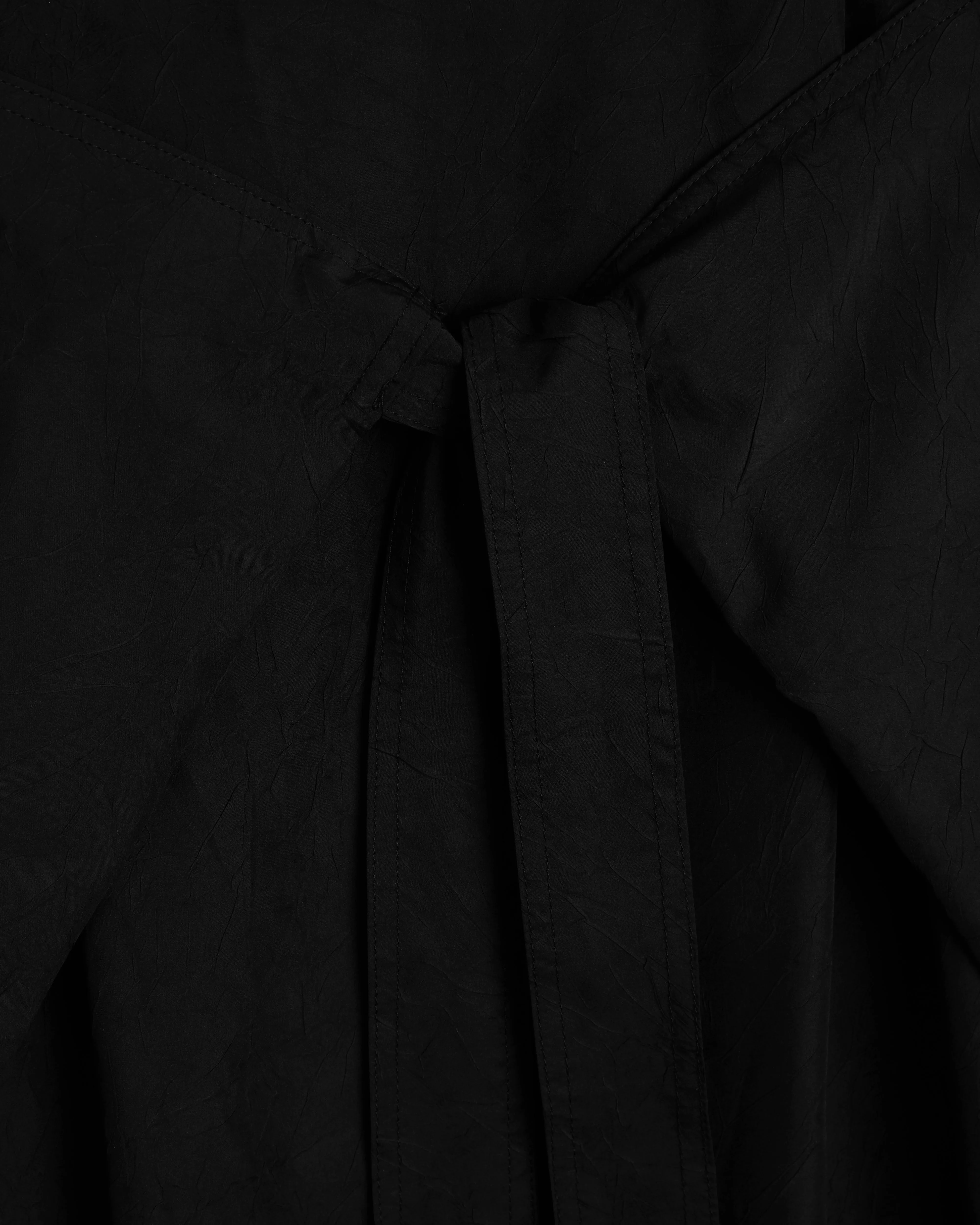 George Skirt